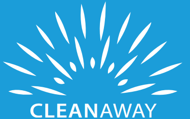 cleanaway-logo